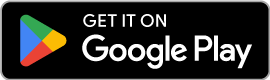 Get Adopt'Animaux on Google Play