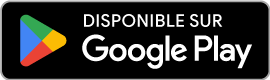 Obtenir Adopt'Animaux sur Google Play