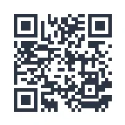 QR Code Téléchargement