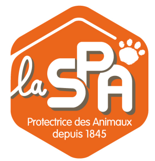 Refuge de Mirepoix – Le Clergue (SPA)