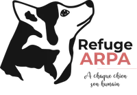 Association Rissoise de Protection des Animaux (ARPA)