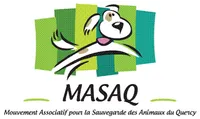 MASAQ