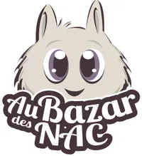 Au Bazar des NAC