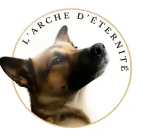 L'Arche d'Eternité