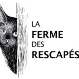 La Ferme des rescapés