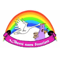Liberté sans frontière