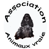 Animaux Vraie