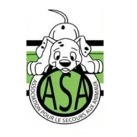 Refuge de l'ASA