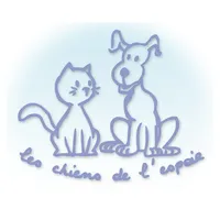 Les Chiens de l'Espoir