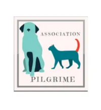 Pilgrime