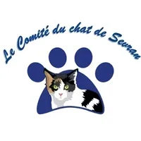 Comité du chat de Sevran