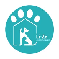 LI-ZA