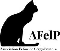 AFELP