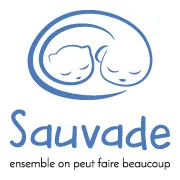 SAUVADE