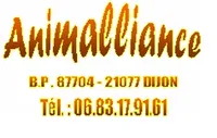 Animalliance