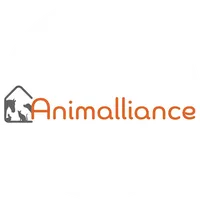 Animalliance