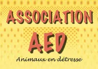 AED