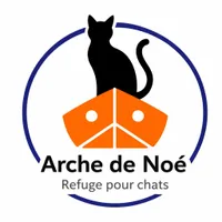 Arche de Noë