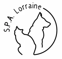 SLPA Velaine en Haye