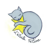 L'Etoile féline