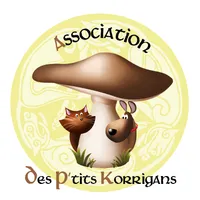 ADPK - Association Des  P'tits Korrigans