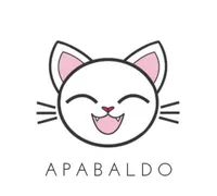 APA BALDO