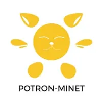 Potron Minet
