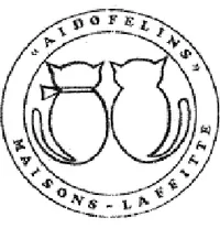 Aidofélins ML