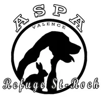 Association Sauvegarde et Protection des Animaux (A.S.P.A)