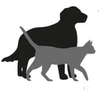 Société Carcassonnaise de Protection Animale