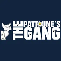 The Pattoune's Gang