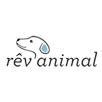 Rêv'Animal