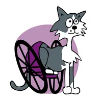Handi'cats