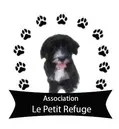 Le Petit Refuge