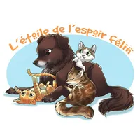 L'Etoile de l'Espoir Canin et Félin