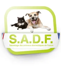Sauvetage des Animaux Domestiques de France (SADF)