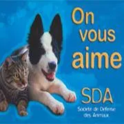 SDA Nice Refuge de la Conca