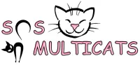 SOS MULTICATS