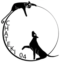 CHATEKI04