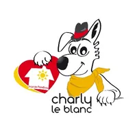 Association Charly le Blanc