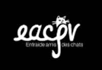 EACPV