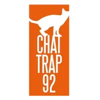 Chat Trap 92