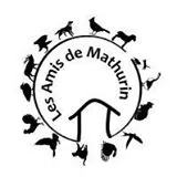 Amis de Mathurin
