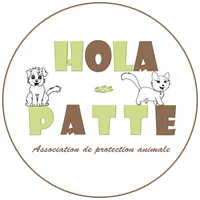 Hola-Patte