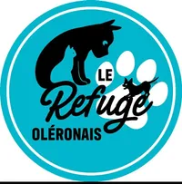 Refuge Oléronais