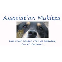 Association Mukitza