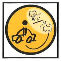 An Ti Loened - La Maison des Animaux