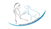 Jamais Sans Mon Chien