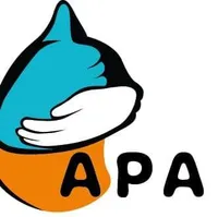 Amour et Protection des Animaux