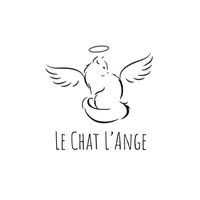 Le chat l'ange